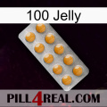 100 Jelly levitra1